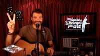 Stephen Kellogg Livestream