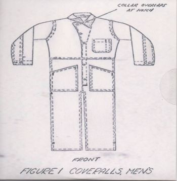 michael lindner-coveralls
