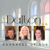 Single Now Available via Download Purchase at Apple Store, Amazon, etc. STAY TUNED FOR CD RELEASE DATE. by Dalton Gang