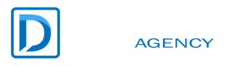 Dominion Agency Logo