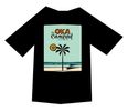 Campout Tee Shirt