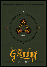 the Grounding 