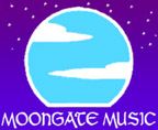 MoongateMusic.com
