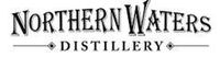 Benefit for Seasons of Life Hospice @ Northern Waters Distillery