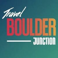 Music on Main Street - Boulder Junction