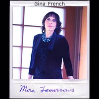 More Tomorrows by Gina French