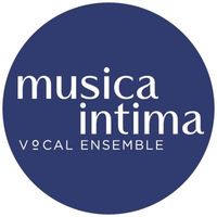 musica intima - Novum Musica Showcase