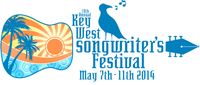 Key West Songwriters Festival