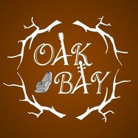 Oak Bay Live 2022 by Oak Bay