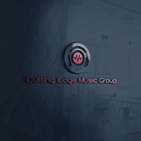 Dj Dave C  Mix by Cutting Edge Music Group