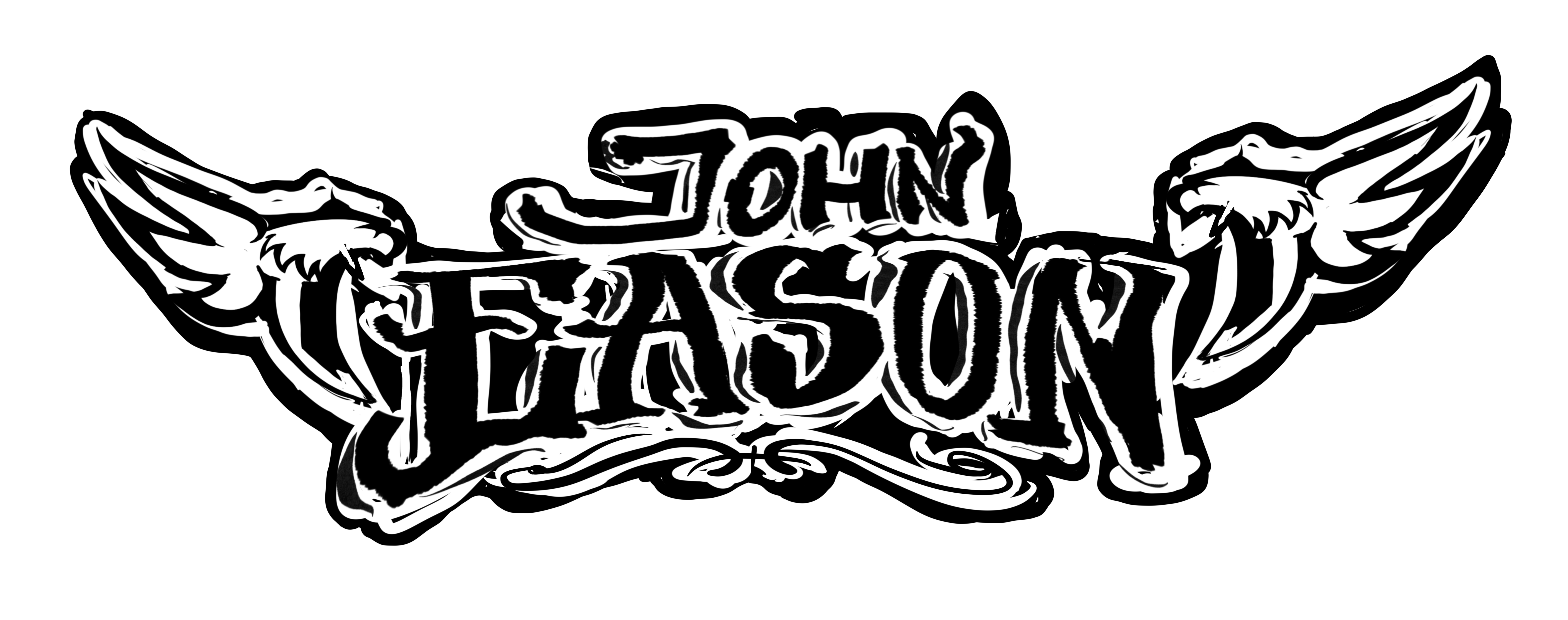 John Eason