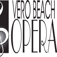 Vero Beach Opera 2024 Rising Stars Competition