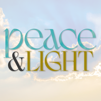 Peace & Light | Cantate Concert Choir