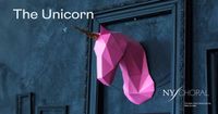 The Unicorn | The New York Choral Society