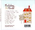 Building This House: CD