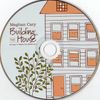 Building This House: CD
