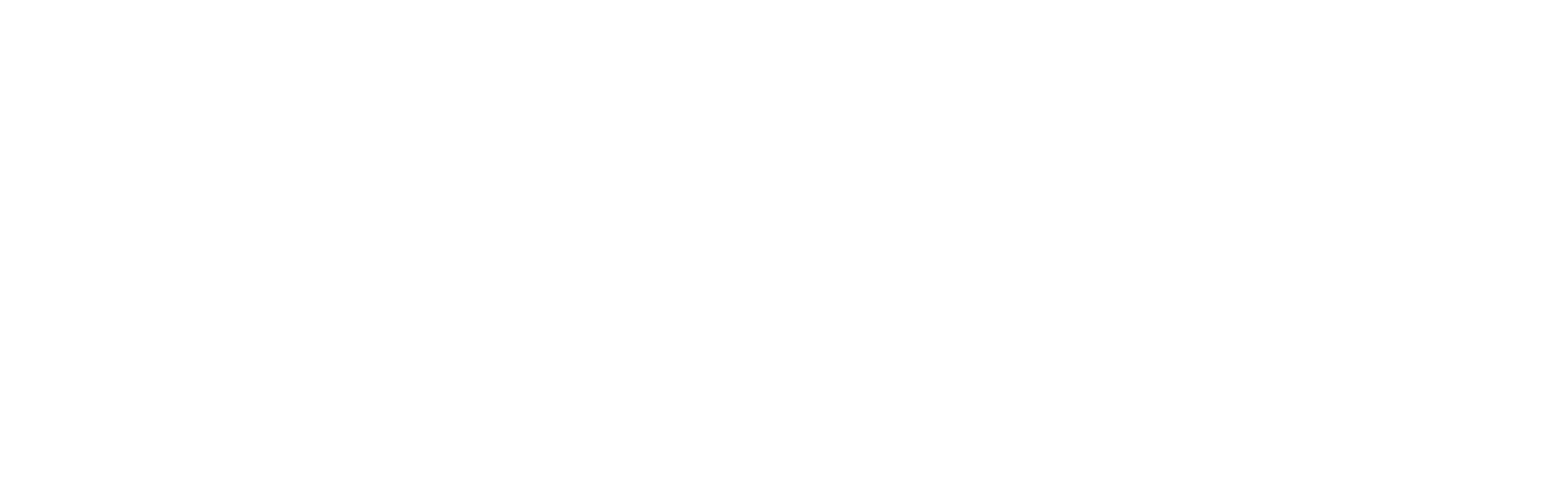 Dark Reaction Over Power
