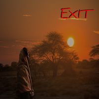 EXIT by Don Pelo