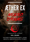 Æther EX