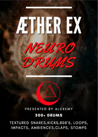 Æther EX