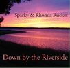 Down by the Riverside: CD