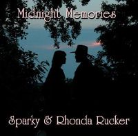 Midnight Memories: CD