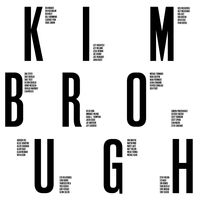 Kimbrough by Various Artists