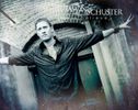Jason Schuster - i Believe CD