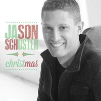 Jason Schuster - Christmas - Download