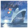 Atlantic Crossing: CD