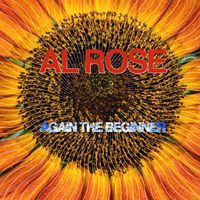 Again The Beginner by Al Rose