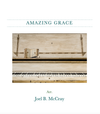 Amazing Grace