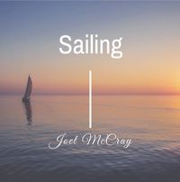 Sailing: CD