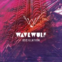 Oscillation by Wavewulf
