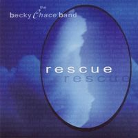 Rescue by Becky Chace