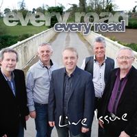 Every Road (DOWNLOAD VERSION) by Live Issue