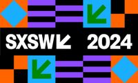 Nerdcore Showcase at SXSW 2024