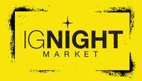 igNight Market