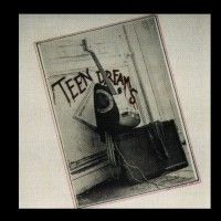 Teen Dreams by Kenny and the Kasuals