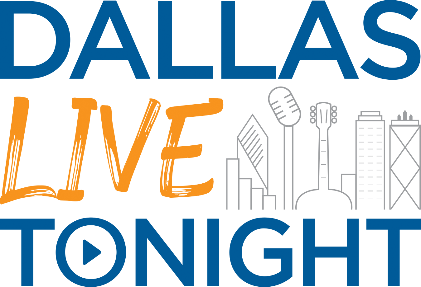 Dallas Live Tonight
