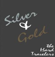 CD: "Silver and Gold"
