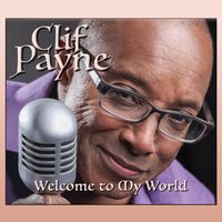 Peace Is More (Than the Absence of War) by Clif Payne
