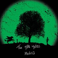 Medusa by The Yalla Yallas