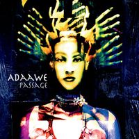 Passage by ADAAWE