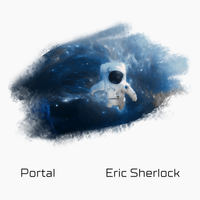 Portal - Single by Eric Sherlock