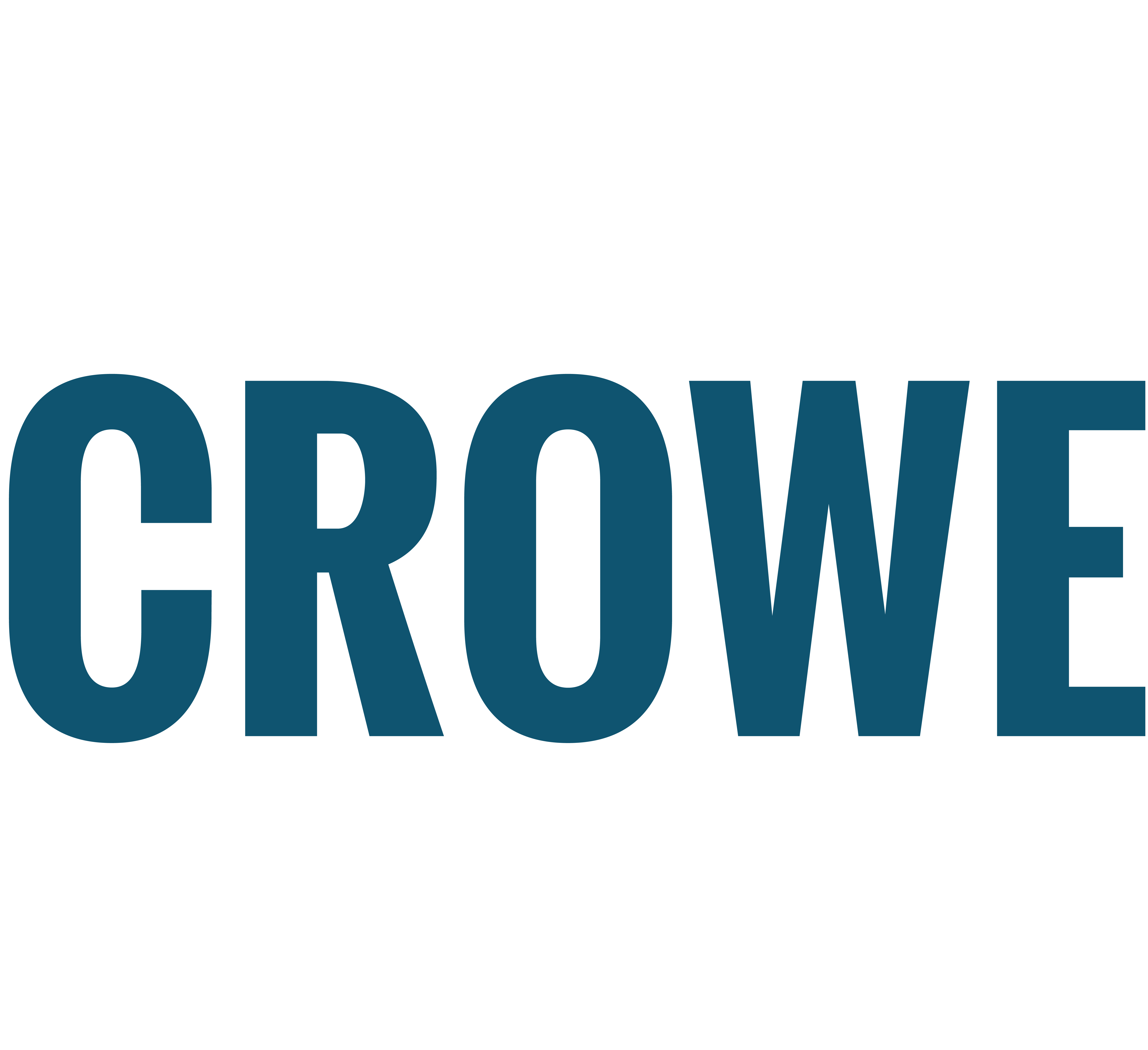 Allison Crowe and Band