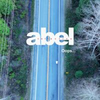 Oops... by abel collective