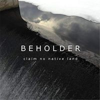 Claim No Native land by Beholder
