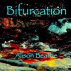 Bifurcation CD