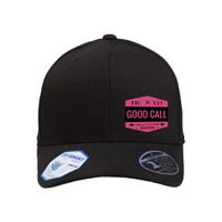 Good Call Hat